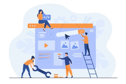 Importance of Good Network Cabling