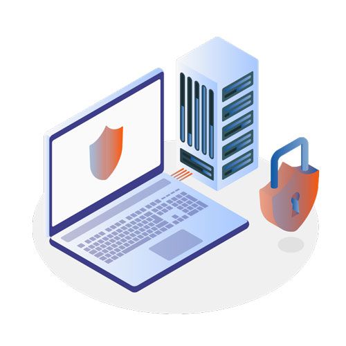 Cyber Security service in Bryant, Arkansas