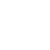 Bryant cyber security company