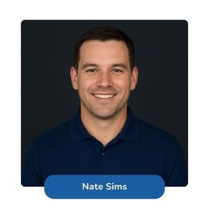 Feleshia, Customer Service