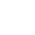 Rapid IT support Response from local it company