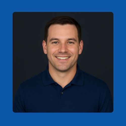 digital marketing company in bryant