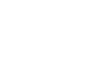 Only Certified Internet Webmaster In Arkansas