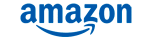 IT Management Services for amazon