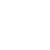 Ethernet Installation Services