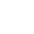 Network Monitoring and Support