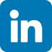 LinkedIn Logo