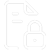 Ransomware & File Protection, managed computer service provider
