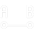 Endpoint Detection and Response (EDR), cybersecurity services in bryant