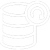 endpoint Protection and Management