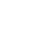 Data recovery